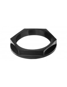 Nakrętka poliamidowa PG29...