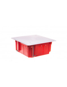 Puszka p/t n/t 105mm 105x...