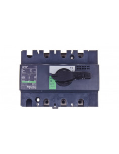 Rozłącznik izolacyjny 3P...