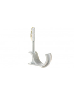 Uchwyt do rur i przewodów...