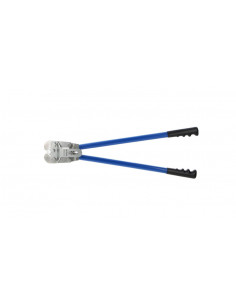 Praska 6-50mm2 K05/6-50...