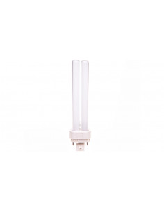 Świetlówka kompaktowa...