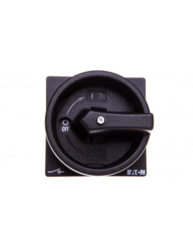 Łącznik krzywkowy 0-1 2P 20A do...