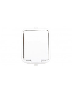 Cedar Gniazdo hermetyczne...