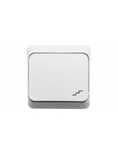 Prima Łącznik schodowy...