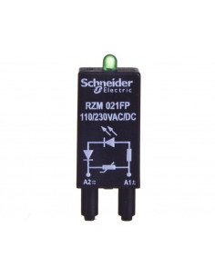 Moduł zabezpieczający... 2