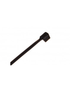 Opaska kablowa 2,5mm 160mm...