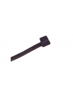 Opaska kablowa 3,5mm 290mm...