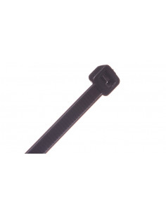 Opaska kablowa 4,5mm 120mm...