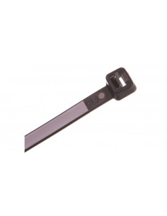 Opaska kablowa 4,5mm 250mm...