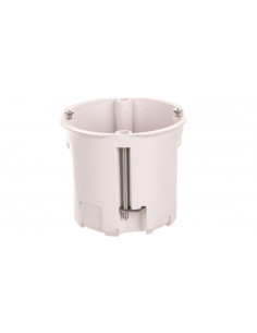 Puszka podtynkowa 60mm...