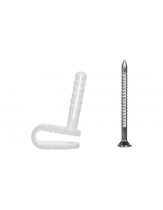 Uchwyt montażowy do...