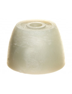 Izolator wsporczy M12...