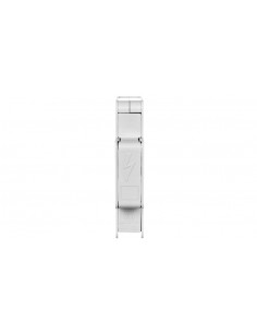 Blok rozdzielczy modułowy...