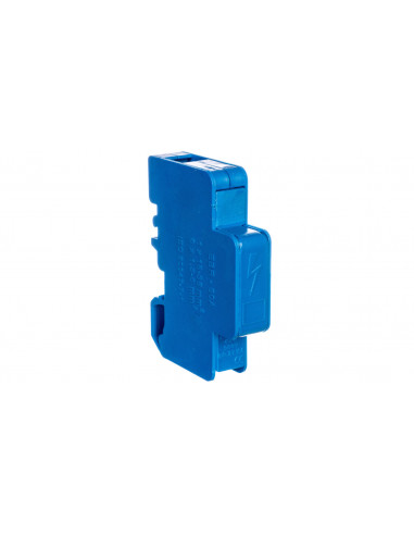 Blok rozdzielczy modułowy 1-biegunowy...