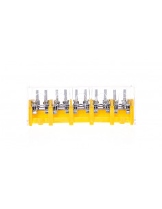 Odgałeźnik instalacyjny 5P...