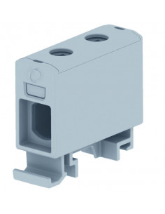 Złączka OTL50 kolor szary...