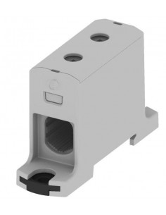 Złączka OTL95 kolor szary...