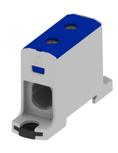 Złączka OTL95 kolor...