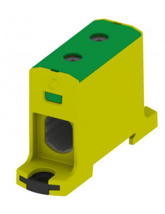 Złączka OTL95 kolor...