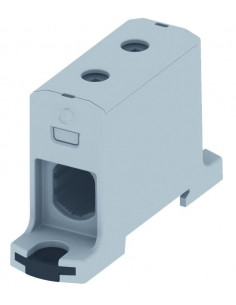 Złączka OTL150 kolor szary...