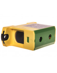 Złączka OTL150 kolor...