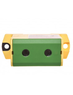 Złączka OTL150 kolor... 2