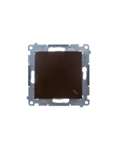 Simon 54 Łącznik schodowy...