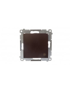 Simon 54 Łącznik krzyżowy,...