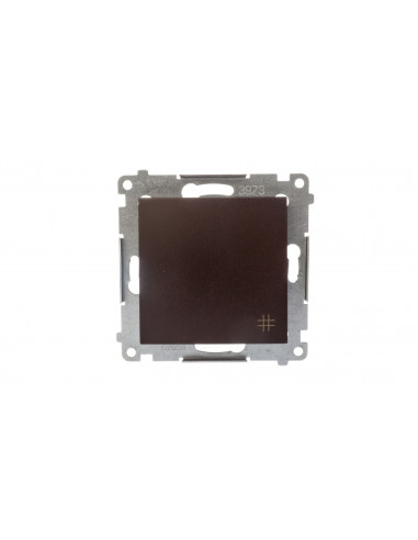 Simon 54 Łącznik krzyżowy,...