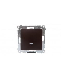 Simon 54 Łącznik pojedynczy...