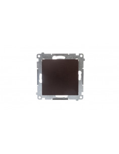 Simon 54 Przycisk...