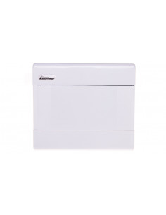 Rozdzielnica modułowa 1x8...