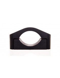 Uchwyt kablowy UKR-2 37.7