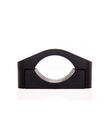 Uchwyt kablowy UKR-2 37.7