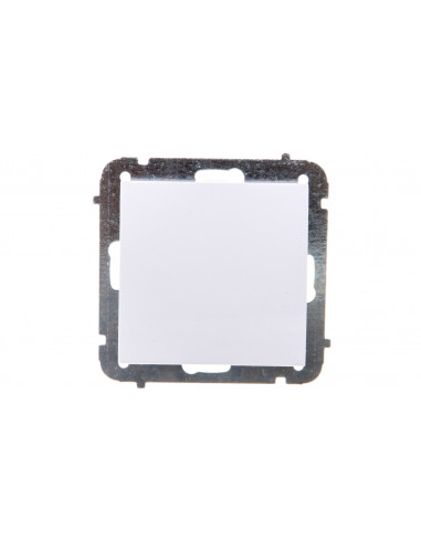 Sentia Łącznik jednobiegunowy 10A...