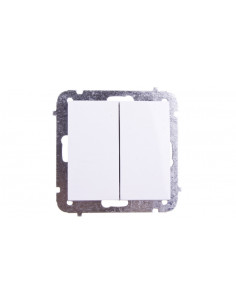 Sentia Łącznik świecznikowy...