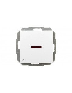 Sentia Łącznik schodowy 10A...