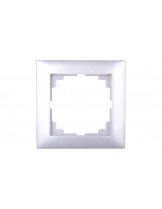 Sentia Ramka pojedyncza...