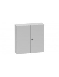 Obudowa S3D 1000x1000x300mm...