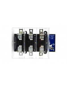 Rozłącznik bezpiecznikowy...