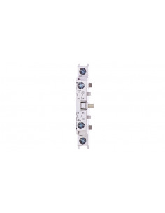 Styk pomocniczy 1Z 1R...