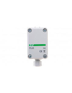 Sonda do wyłącznika...