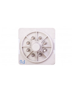 Przekaźnik przemysłowy 2P...