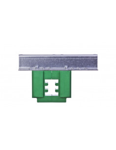 Izolator tylny szyny N...