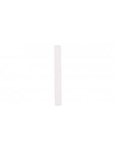 K.1 Ramka pojedyncza...