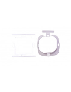 K.1/K.5/Q.1 Zestaw...