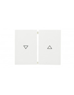 K.1 Klawisz świecznikowy z...