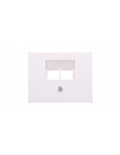 K.1 Element centralny do...