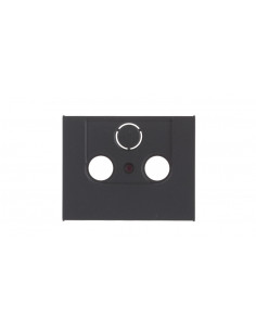 K.1 Element centralny do...